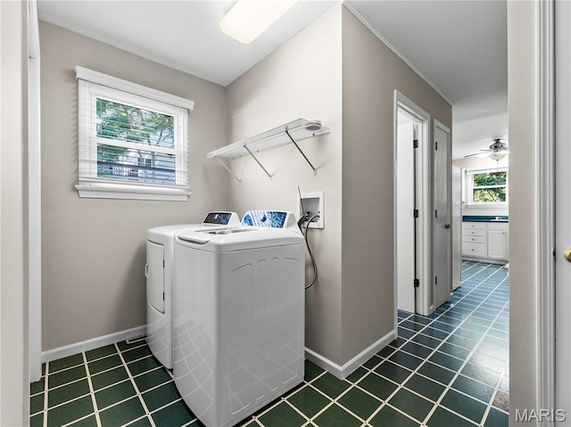 10443 Arthur Pl, Saint Louis, MO 63131 - photo 10