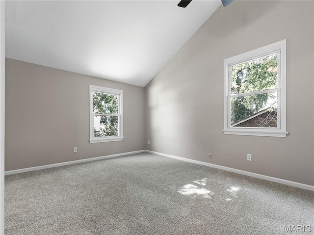 10443 Arthur Pl, Saint Louis, MO 63131 - photo 11