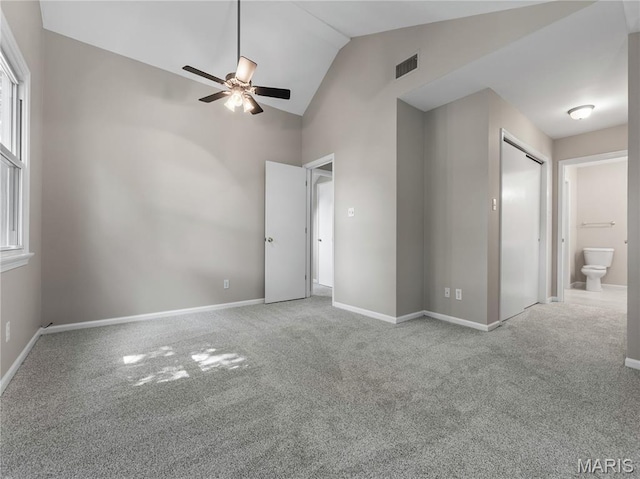 10443 Arthur Pl, Saint Louis, MO 63131 - photo 12