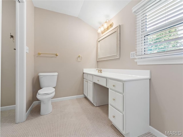 10443 Arthur Pl, Saint Louis, MO 63131 - photo 13