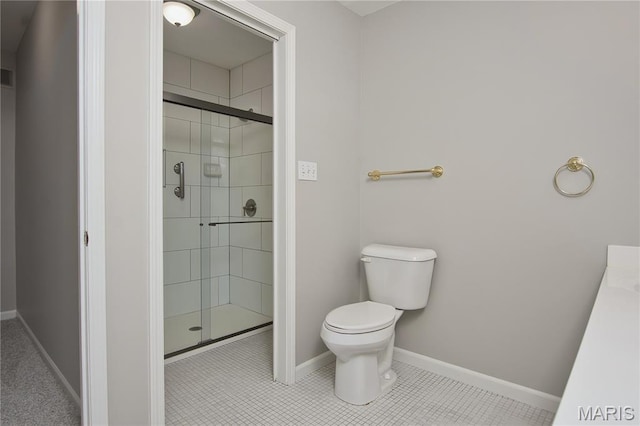 10443 Arthur Pl, Saint Louis, MO 63131 - photo 14