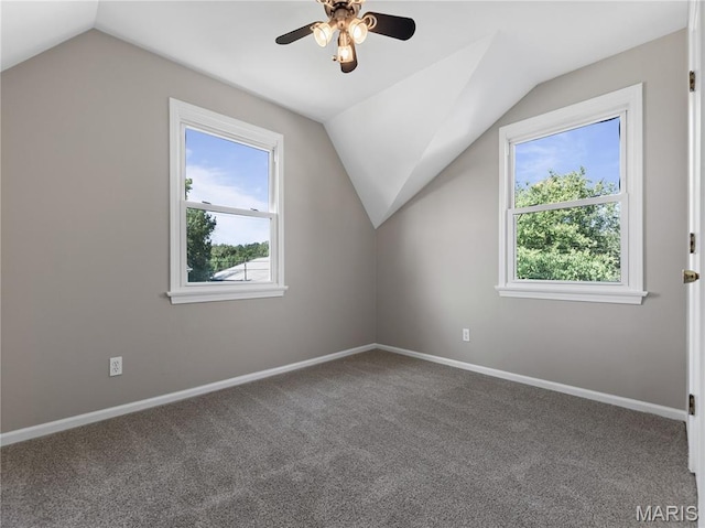10443 Arthur Pl, Saint Louis, MO 63131 - photo 16