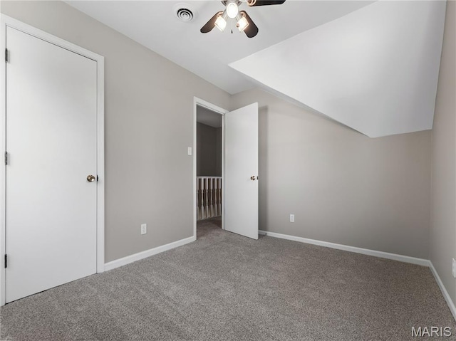 10443 Arthur Pl, Saint Louis, MO 63131 - photo 17