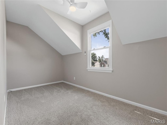 10443 Arthur Pl, Saint Louis, MO 63131 - photo 18