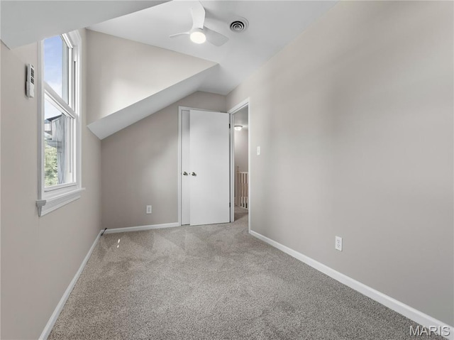 10443 Arthur Pl, Saint Louis, MO 63131 - photo 19