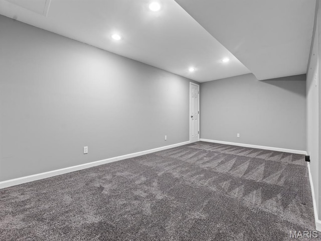 10443 Arthur Pl, Saint Louis, MO 63131 - photo 20