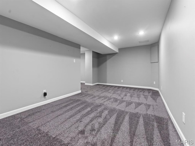10443 Arthur Pl, Saint Louis, MO 63131 - photo 21