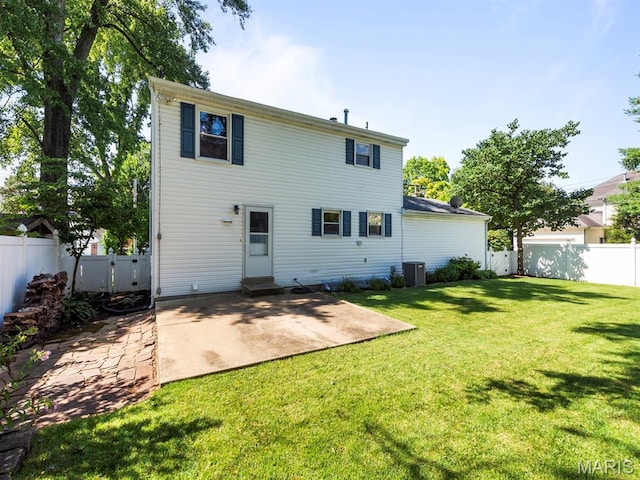 10443 Arthur Pl, Saint Louis, MO 63131 - photo 22