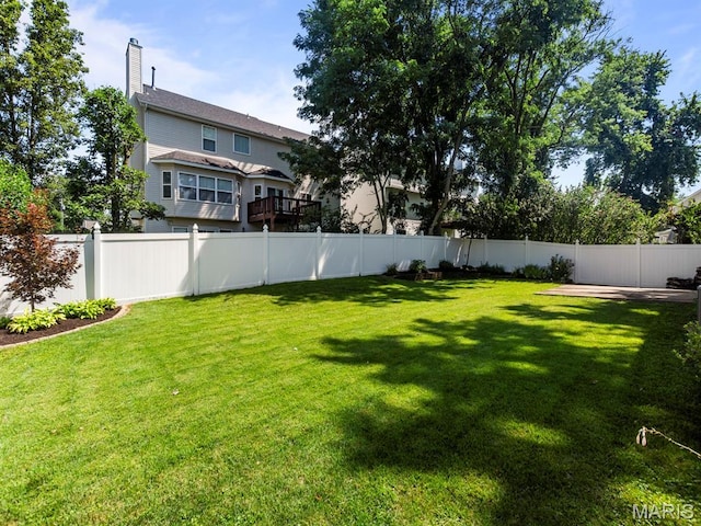 10443 Arthur Pl, Saint Louis, MO 63131 - photo 23