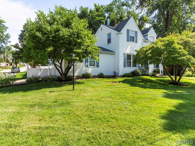 10443 Arthur Pl, Saint Louis, MO 63131 - photo 26