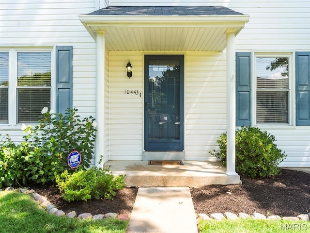 10443 Arthur Pl, Saint Louis, MO 63131 - photo 27