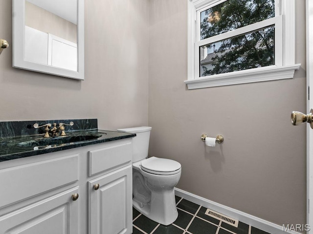 10443 Arthur Pl, Saint Louis, MO 63131 - photo 9