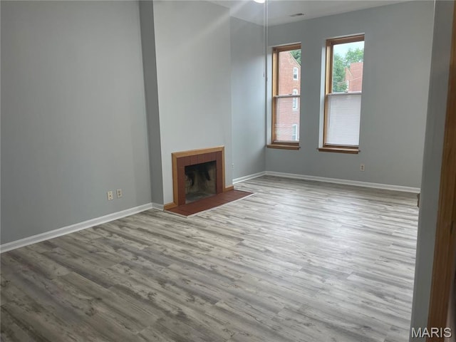 2319 Hickory St Unit B, Saint Louis, MO 63104 - photo 2
