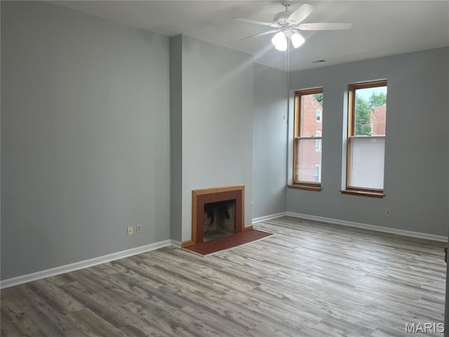 2319 Hickory St Unit B, Saint Louis, MO 63104 - photo 3