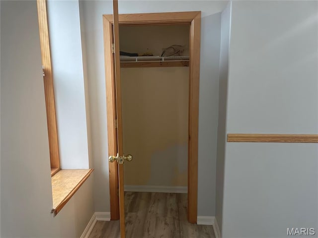 2319 Hickory St Unit B, Saint Louis, MO 63104 - photo 4