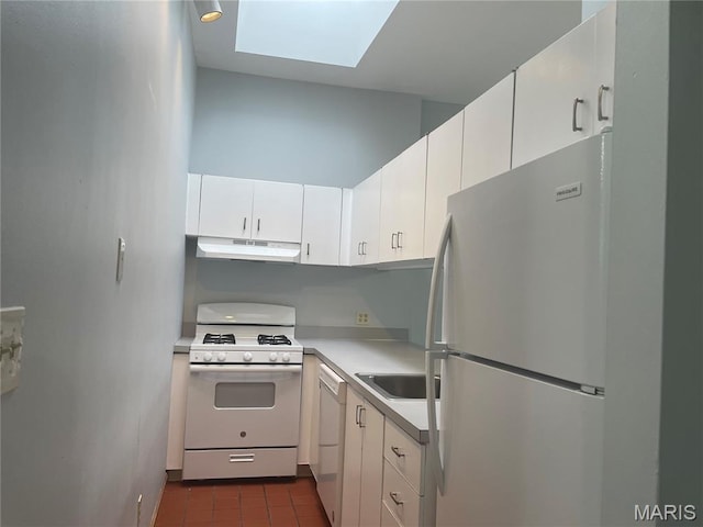2319 Hickory St Unit B, Saint Louis, MO 63104 - photo 6
