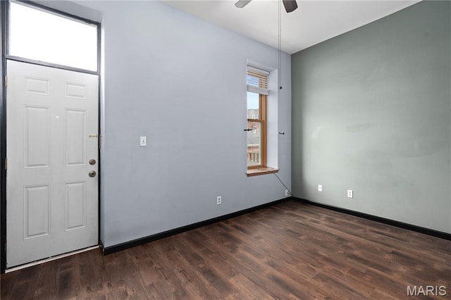 2319 Hickory St Unit B, Saint Louis, MO 63104 - photo 9