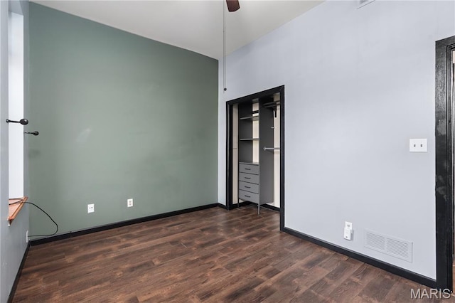 2319 Hickory St Unit B, Saint Louis, MO 63104 - photo 10