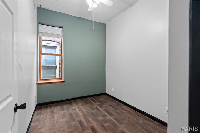 2319 Hickory St Unit B, Saint Louis, MO 63104 - photo 11