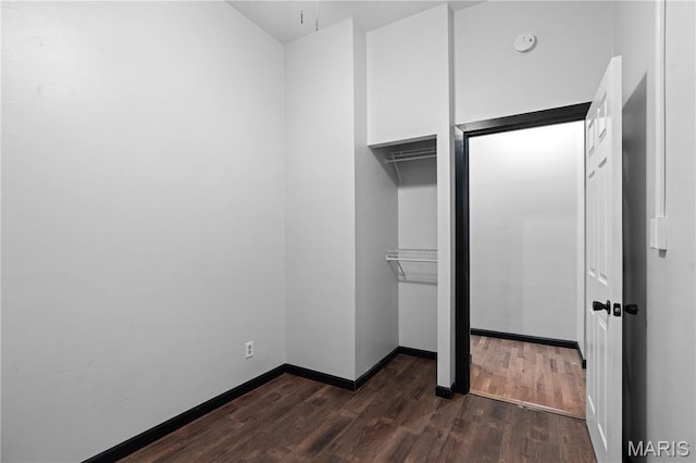 2319 Hickory St Unit B, Saint Louis, MO 63104 - photo 12
