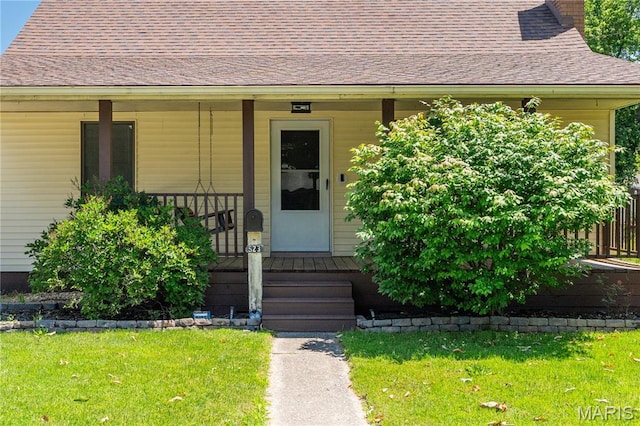 523 N 6th St, Wood River, IL 62095 - photo 2