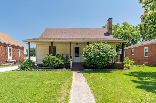 523 N 6th St, Wood River, IL 62095 - photo 4