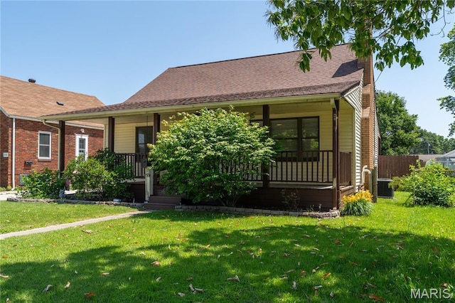 523 N 6th St, Wood River, IL 62095 - photo 5
