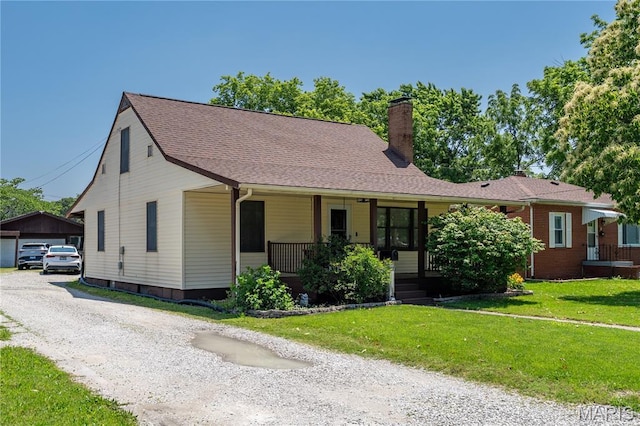 523 N 6th St, Wood River, IL 62095 - photo 6