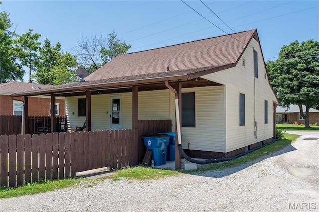 523 N 6th St, Wood River, IL 62095 - photo 7