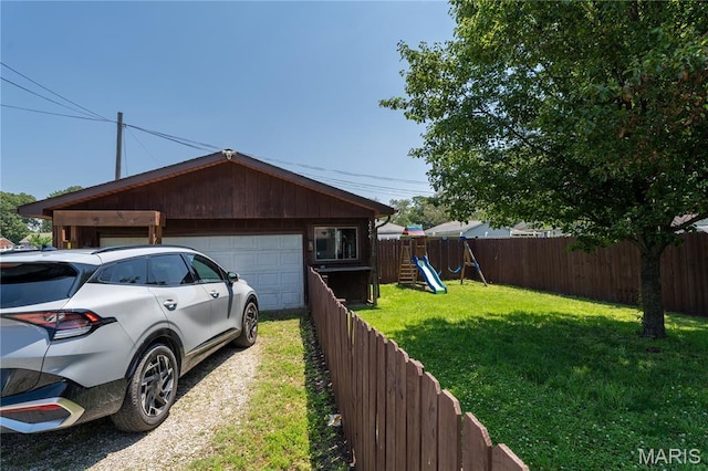 523 N 6th St, Wood River, IL 62095 - photo 8