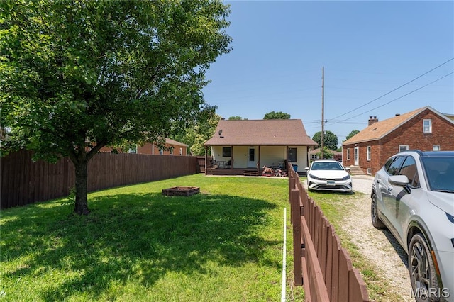 523 N 6th St, Wood River, IL 62095 - photo 10