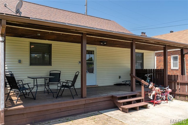 523 N 6th St, Wood River, IL 62095 - photo 11
