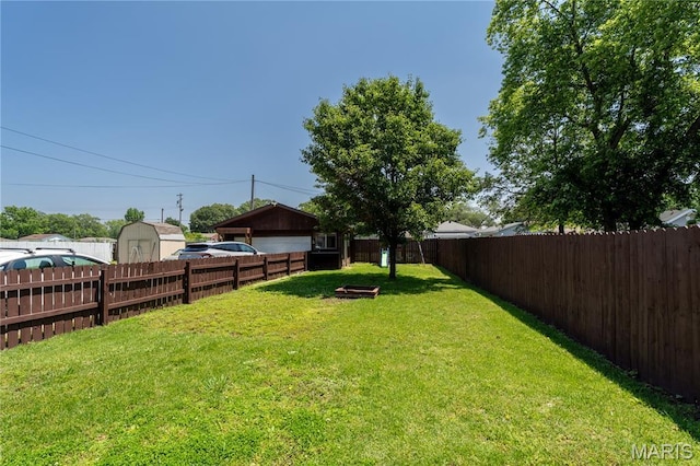 523 N 6th St, Wood River, IL 62095 - photo 12