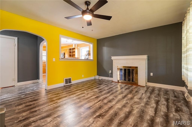 523 N 6th St, Wood River, IL 62095 - photo 14