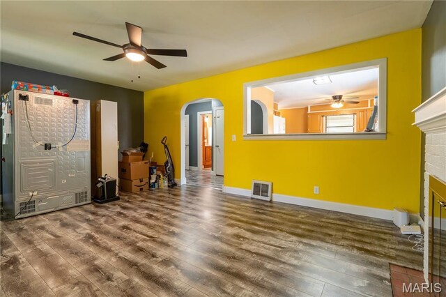 523 N 6th St, Wood River, IL 62095 - photo 17