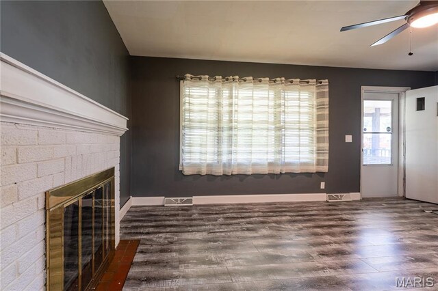 523 N 6th St, Wood River, IL 62095 - photo 18