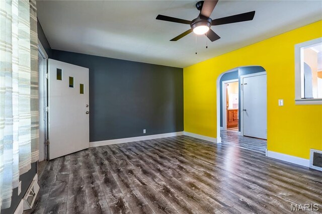 523 N 6th St, Wood River, IL 62095 - photo 20