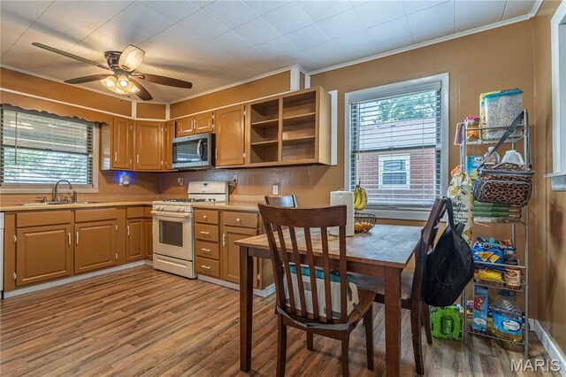 523 N 6th St, Wood River, IL 62095 - photo 21