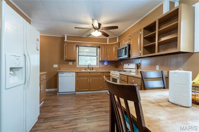 523 N 6th St, Wood River, IL 62095 - photo 22