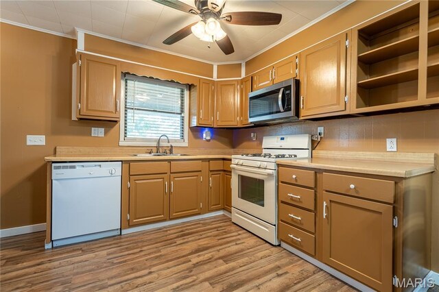 523 N 6th St, Wood River, IL 62095 - photo 23