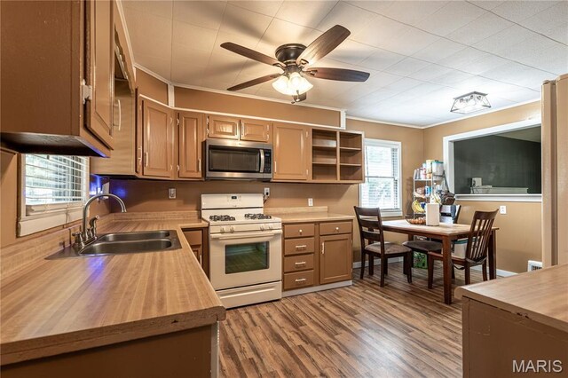 523 N 6th St, Wood River, IL 62095 - photo 24