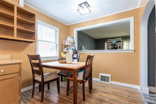 523 N 6th St, Wood River, IL 62095 - photo 25