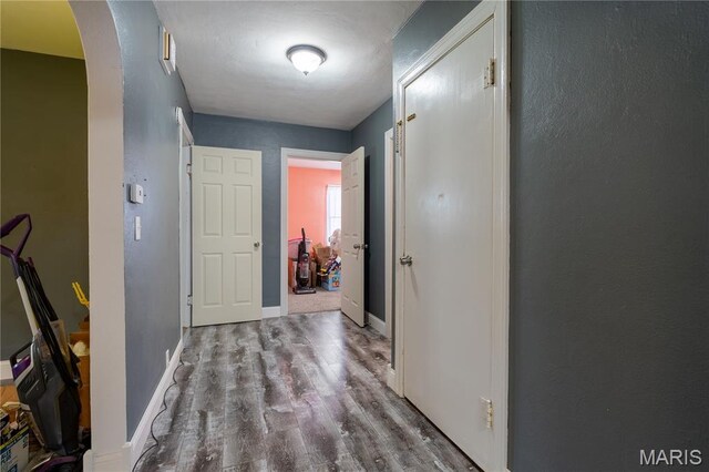 523 N 6th St, Wood River, IL 62095 - photo 26