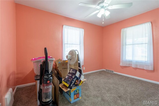 523 N 6th St, Wood River, IL 62095 - photo 27