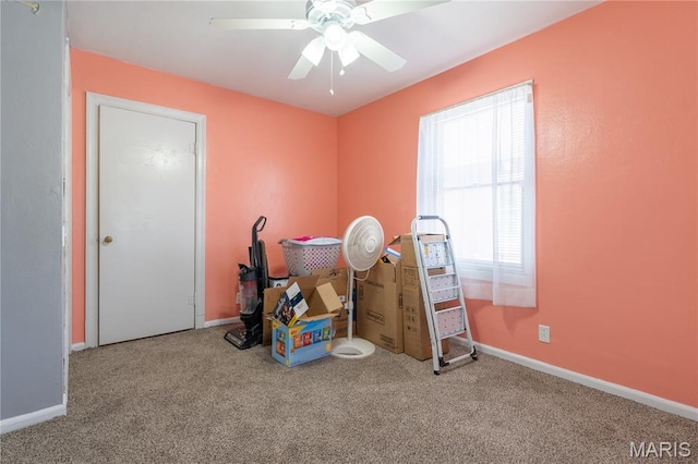 523 N 6th St, Wood River, IL 62095 - photo 28