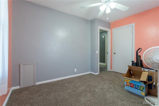 523 N 6th St, Wood River, IL 62095 - photo 29