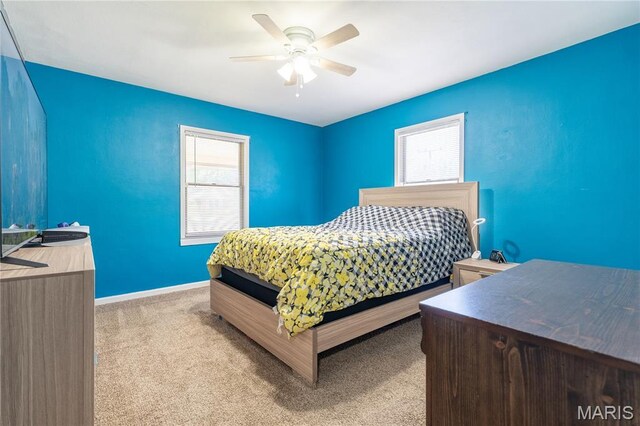 523 N 6th St, Wood River, IL 62095 - photo 31