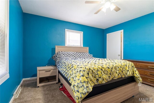 523 N 6th St, Wood River, IL 62095 - photo 32