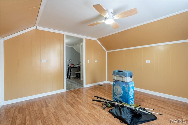 523 N 6th St, Wood River, IL 62095 - photo 39