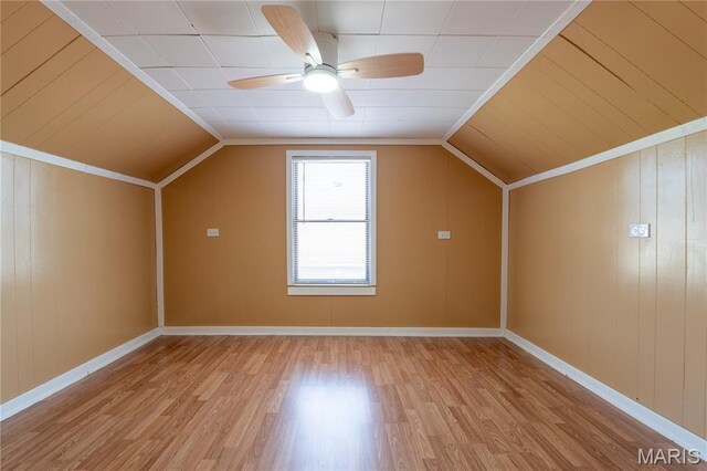 523 N 6th St, Wood River, IL 62095 - photo 40
